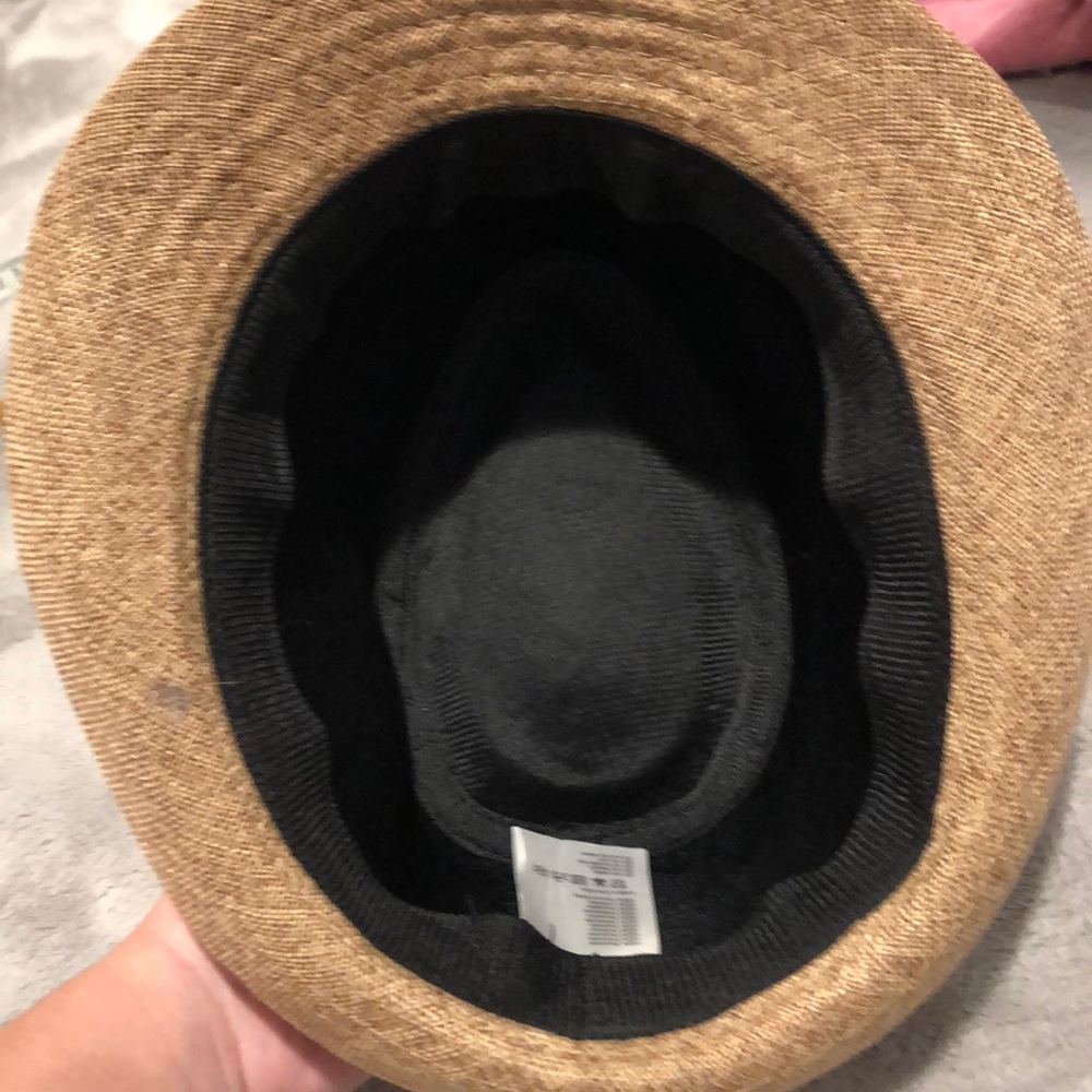 Hat - Picture 4 of 4